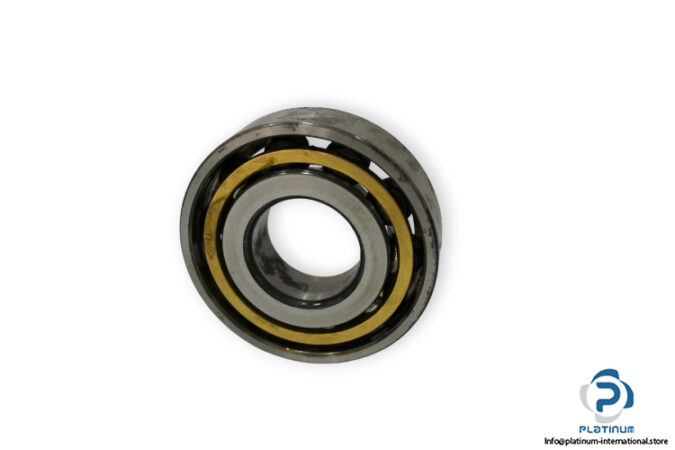 fag-7306B.UA-angular-contact-ball-bearing