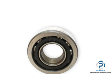 fag-7307-b-angular-contact-ball-bearing-1