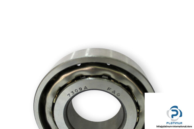 fag-7309-a-angular-contact-ball-bearing-1