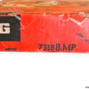 fag-7318B.MP-angular-contact-ball-bearing-(new)-(carton)-1