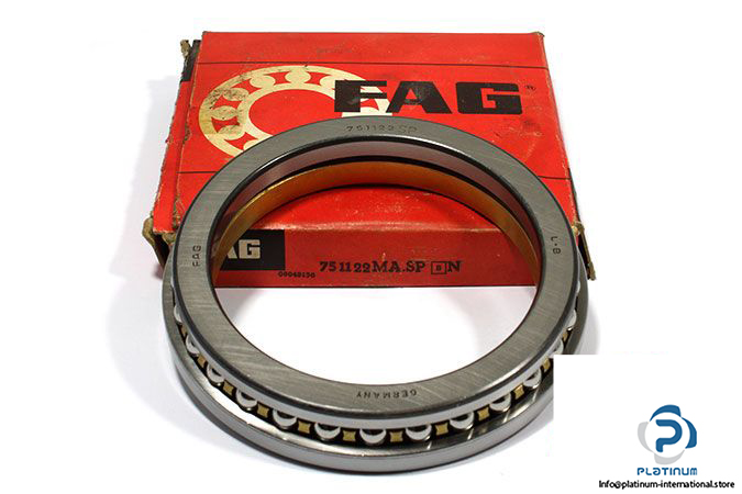 fag-751122ma-sp-axial-deep-groove-ball-bearing-1