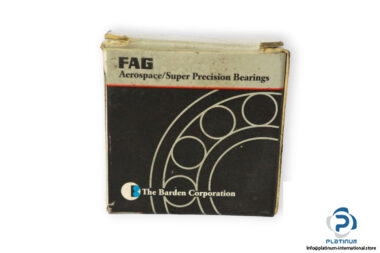 fag-B71903E.2RSD.T.P4S.UL-angular-contact-ball-bearing-(new)-(carton)