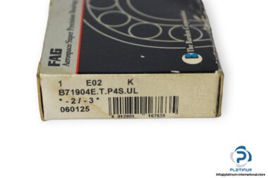 fag-B71904E.T.P4S.UL-angular-contact-ball-bearing-(new)-(carton)-1