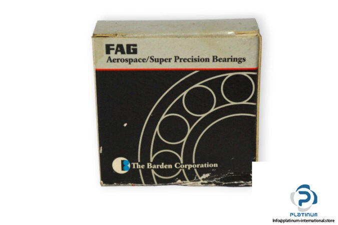 fag-B71904E.T.P4S.UL-angular-contact-ball-bearing-(new)-(carton)