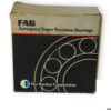 fag-B71905E.T.P4S.UL-angular-contact-ball-bearing-(new)-(carton)