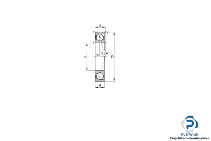 fag-B71905E.T.P4S.UL-angular-contact-ball-bearing-(new)-(carton)-2