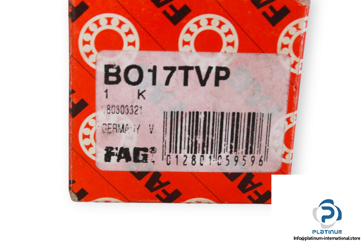 fag-BO17TVP-magneto-bearing-(new)-(carton)-1
