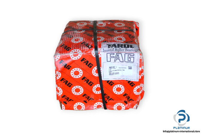 fag-F-572751.02.TAROL130_230-U-T29BM32AX-roller-bearing-(new)-(carton)
