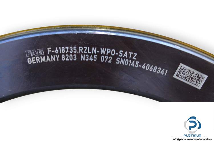 fag-F-618735.RZLN-WP0-SATZ-double-row-cylindrical-roller-bearing-(new)-1