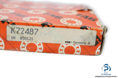 fag-K72487-tapered-roller-bearings-without-inner-ring-(new)-(carton)-1