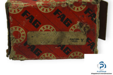 fag-LAA25X40X58-closed-linear-ball-bushings-(new)-(carton)-1