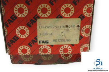 fag-LAA50X75X100-closed-linear-ball-bushings-(new)-(carton)-1