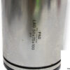 fag-LAG50X75X100-closed-linear-ball-bushings-(new)-1