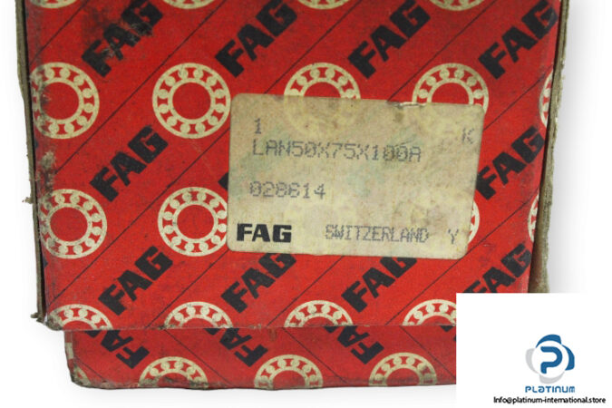 fag-LAN50X75X100-open-linear-ball-bushings-(new)-(carton)-1