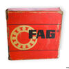 fag-N207-cylindrical-roller-bearing-(new)-(carton)