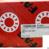 fag-N232-E-XL-M1-C3-cylindrical-roller-bearing-(new)-(carton)-1