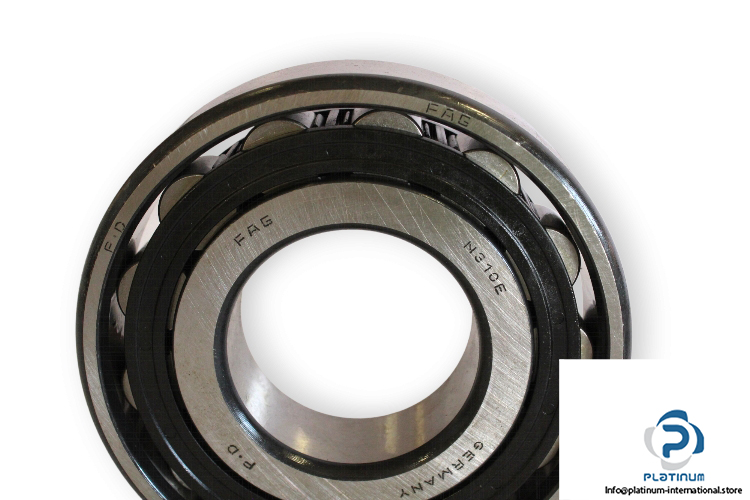 fag-N310E.TVP2-cylindrical-roller-bearing-(new)-1