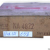 fag-NA4822-needle-roller-bearing-(new)-(carton)-1
