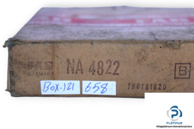 fag-NA4822-needle-roller-bearing-(new)-(carton)-1