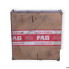 fag-NA4822-needle-roller-bearing-(new)-(carton)