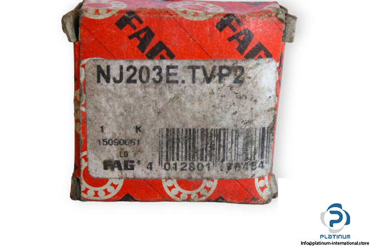 fag-NJ203E.TVP2-cylindrical-roller-bearing-(new)-(carton)-1