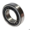 fag-NJ2210E.TVP2-cylindrical-roller-bearing-(new)-1