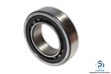 fag-NJ2210E.TVP2-cylindrical-roller-bearing-(new)-1