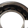 fag-NJ2210E.TVP2-cylindrical-roller-bearing-(new)-2