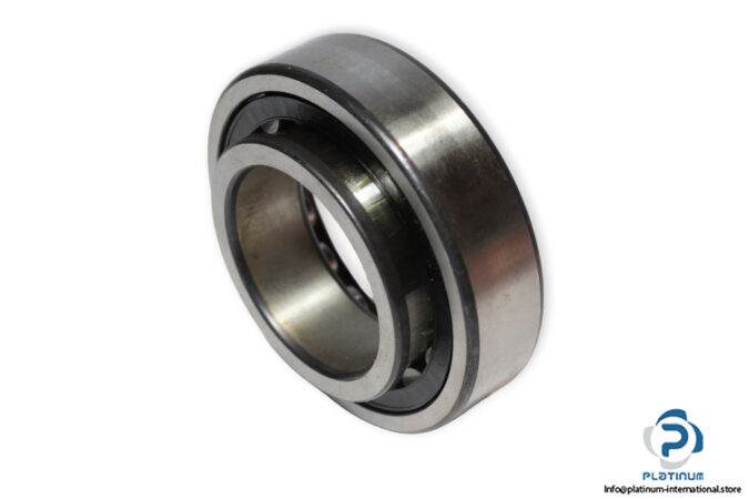 fag-NJ2210E.TVP2-cylindrical-roller-bearing-(new)