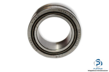 fag-NKJ22_16A-needle-roller-bearing-(used)-1