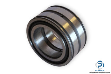 fag-NNF5011B.2LS.V-double-row-full-complement-cylindrical-roller-bearing-(new)