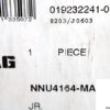 fag-NNU4164MA-double-row-cylindrical-roller-bearing-(new)-(carton)-2