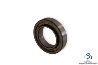 fag-NU1008M1-cylindrical-roller-bearing-(new)