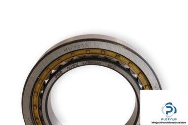 fag-NU1012-cylindrical-roller-bearing-(new)-1