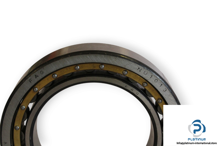 fag-NU1013-cylindrical-roller-bearing-(new)-1