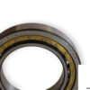 fag-NU1014-cylindrical-roller-bearing-(new)-1