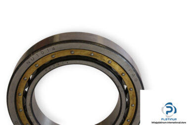 fag-NU1014-cylindrical-roller-bearing-(new)-1