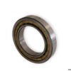 fag-NU1014-cylindrical-roller-bearing-(new)