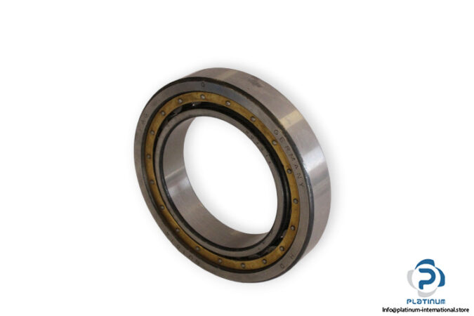 fag-NU1014-cylindrical-roller-bearing-(new)