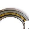 fag-NU1019-cylindrical-roller-bearing-(new)-1