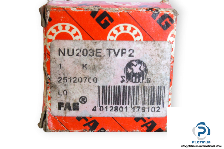 fag-NU203E.TVP2-cylindrical-roller-bearing-(new)-(carton)-1