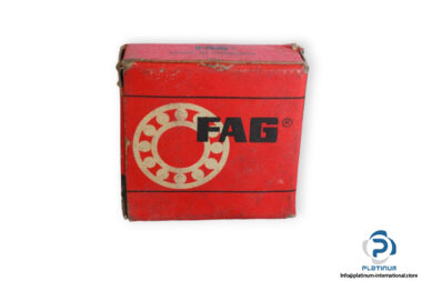 fag-NU204-cylindrical-roller-bearing-(new)-(carton)