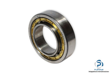 fag-NU2210E.M1-cylindrical-roller-bearing-(new)