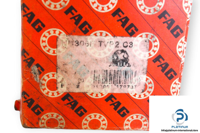 fag-NU306E.TVP2.C3-cylindrical-roller-bearing-(new)-(carton)-1