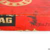 fag-NU316.F3-cylindrical-roller-bearing-(new)-(carton)-1