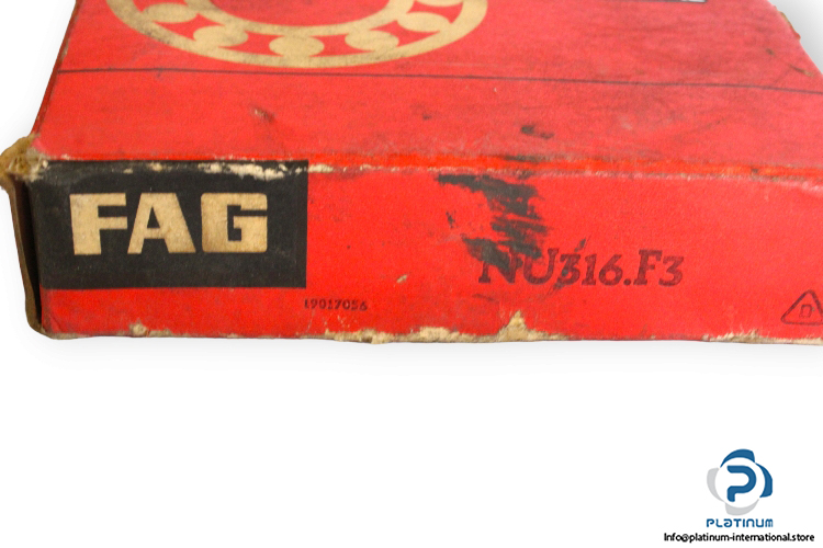fag-NU316.F3-cylindrical-roller-bearing-(new)-(carton)-1