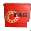 fag-NU316.F3-cylindrical-roller-bearing-(new)-(carton)
