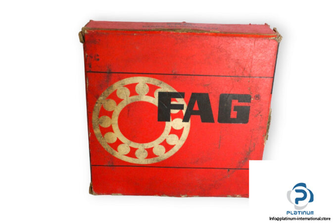 fag-NU316.F3-cylindrical-roller-bearing-(new)-(carton)