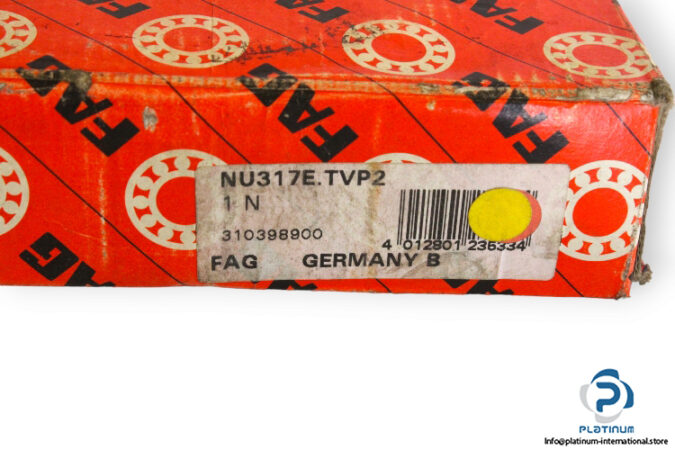 fag-NU317E.TVP2-cylindrical-roller-bearing-(new)-(carton)-1