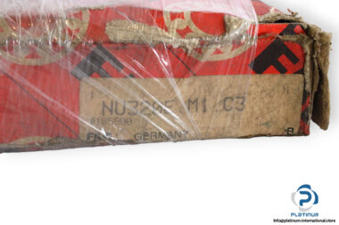 fag-NU320E.M1.C3-cylindrical-roller-bearing-(new)-(carton)-1